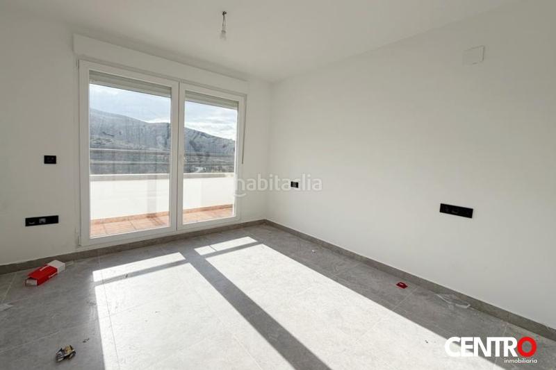 Foto b05282be-ae0f-43fb-a0c3-8914698f0244. Piso  en Cenes de la Vega