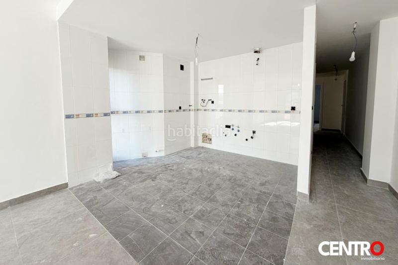 Foto b1f38f7d-dd7d-4ce1-a886-61fb8bdf711f. Piso  en Cenes de la Vega