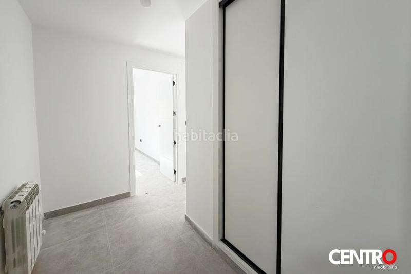 Foto b3d8a097-1a43-4af3-afc0-ce4a3475bd57. Piso  en Cenes de la Vega