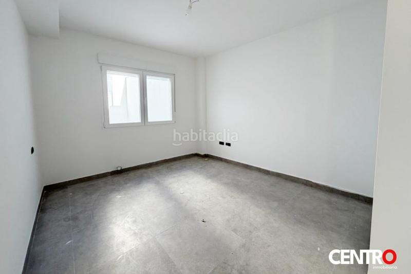 Foto c0fbd4cd-e153-4487-a4b2-264e1267d735. Piso  en Cenes de la Vega