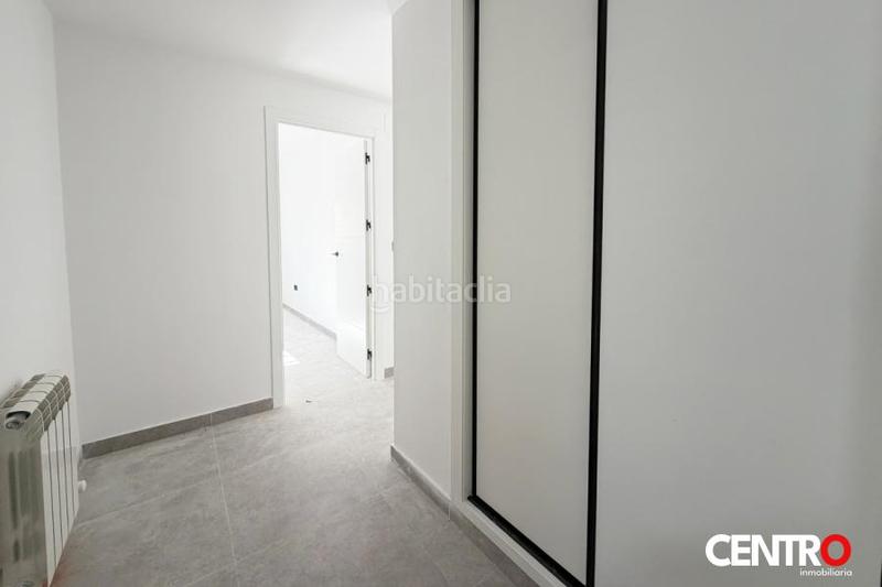 Foto c7b8b08f-cbe2-48ea-93ec-efd8e55e3eb5. Piso  en Cenes de la Vega