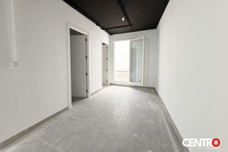 Foto cca3a41f-a597-406b-8113-717e400ad129. Piso  en Cenes de la Vega