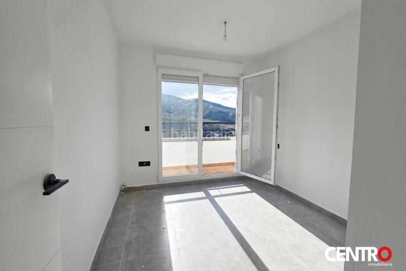 Foto d2df2e56-eaf8-4090-8f69-0abbccd09ee4. Piso  en Cenes de la Vega