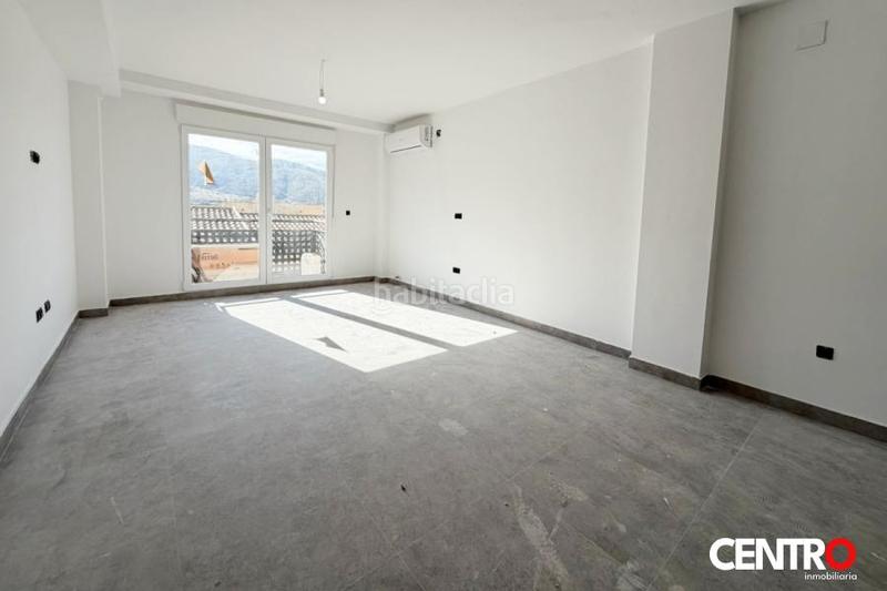 Foto df419ff8-62da-485e-9c1c-f6b9e4ca4f79. Piso  en Cenes de la Vega