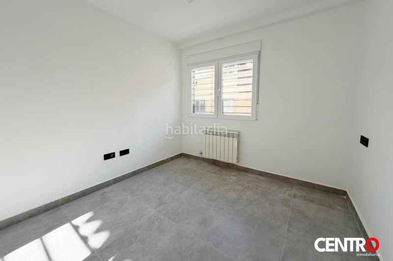 Foto e093d9a4-4ca8-4537-865c-e7d495a49d4c. Piso  en Cenes de la Vega