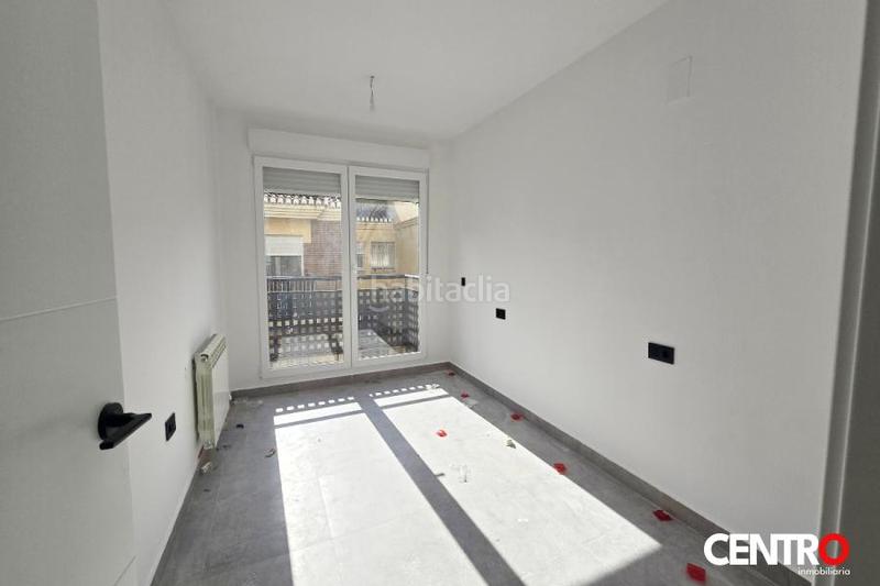 Foto e1ac4249-33b0-4c85-bf14-4102ceb74f4c. Piso  en Cenes de la Vega