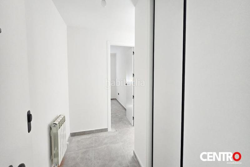 Foto edc813eb-47d7-4bd9-af1e-71908b6ab2f3. Piso  en Cenes de la Vega