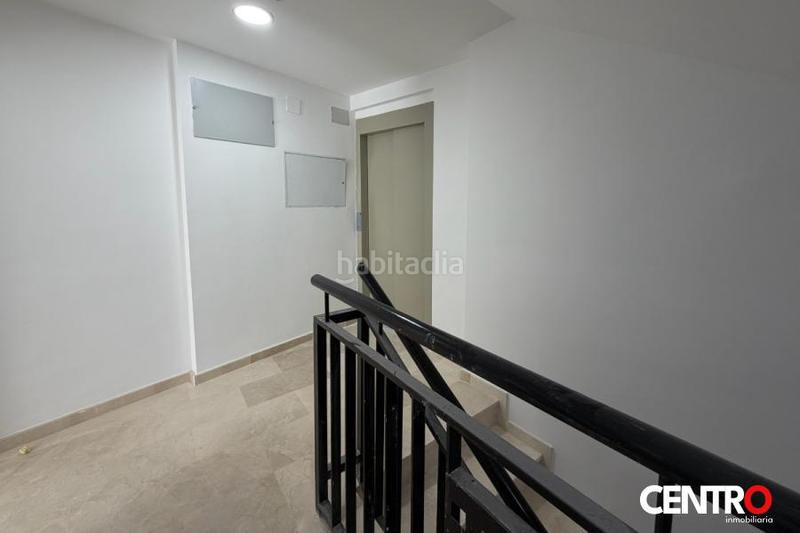 Foto f3194fd0-4afd-4aa3-9eed-6322842aacee. Piso  en Cenes de la Vega