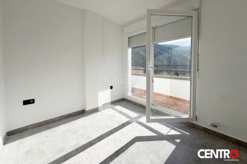 Foto fa5d37b7-a6c5-4ac6-8ee9-30baabbdbafd. Piso  en Cenes de la Vega