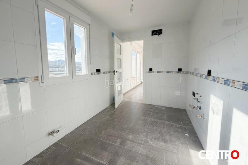 Foto fb138514-e385-420d-8ce7-af801cede6ce. Piso  en Cenes de la Vega