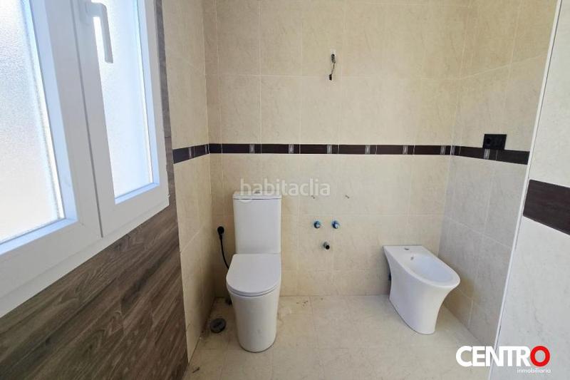 Foto fc80f809-7f27-4bb5-81e5-82abd23b9d10. Piso  en Cenes de la Vega