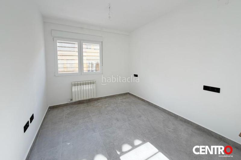 Foto fdbca12d-c116-406c-8268-d16c74987e24. Piso  en Cenes de la Vega