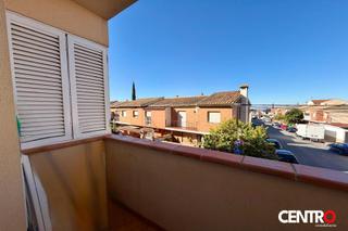Piso  N/a. Apartamento en la zubia