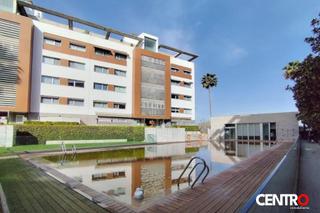 Pis  Ilustración. Piso en venta en campus de la salud