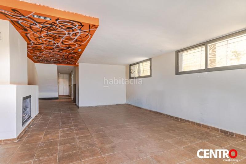 Foto a8239bba-269a-4be2-af3f-5a6724e8530b. Chalet avec parking piscine dans Barrio de la Vega Monachil