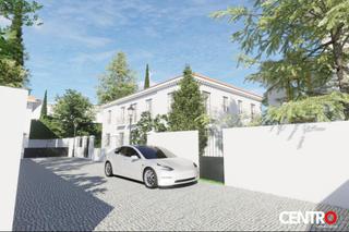 Casa  Cl huerta de los angeles. Casa , carmen en calle molinos, hoteles de belén