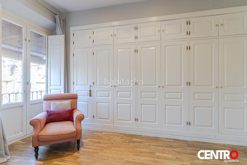 Foto 04471a60-57e4-4a42-b54a-23cb611d5e73. Appartement dans Centro - Sagrario Granada