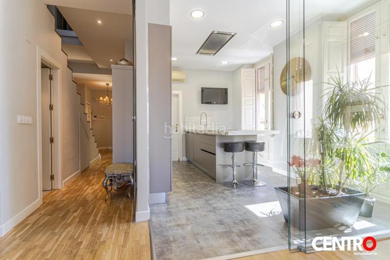 Foto 16cde3fb-102d-4ed4-aad5-9ca7babff989. Appartement dans Centro - Sagrario Granada