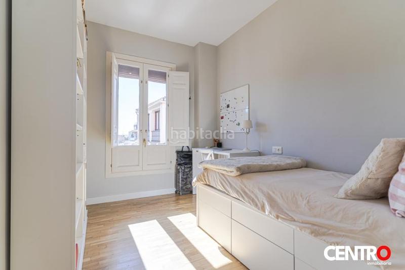 Foto 31b6e865-3e9a-4825-918e-5148379cf39e. Appartement dans Centro - Sagrario Granada