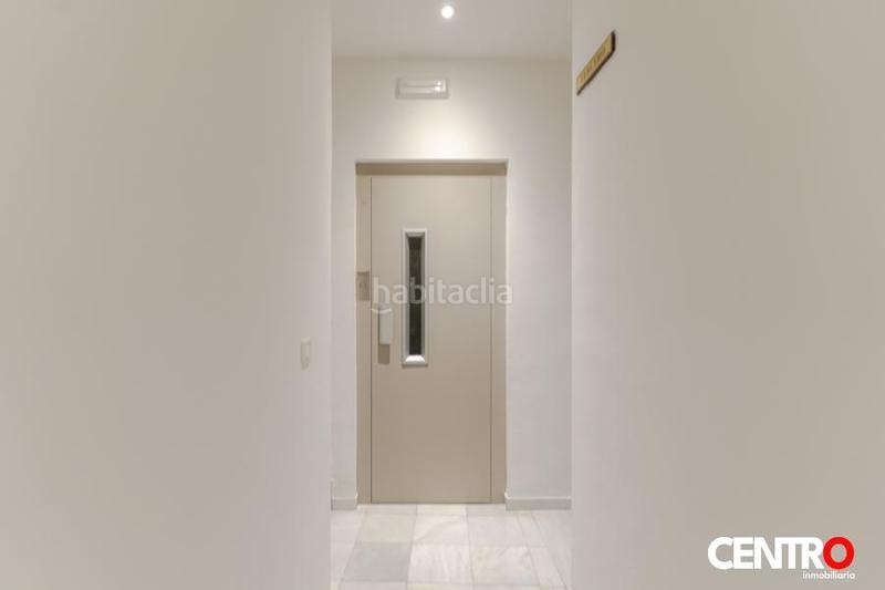 Foto 3d23d65c-d7be-4784-a5aa-e07af8510a4f. Appartement dans Centro - Sagrario Granada