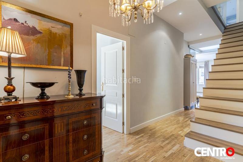 Foto 3e9c3bfa-796b-44d4-9a43-e08328751fc8. Appartement dans Centro - Sagrario Granada