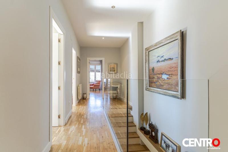 Foto 417ce3db-5b2b-451e-ba57-7a9dbe0b2b2a. Appartement dans Centro - Sagrario Granada