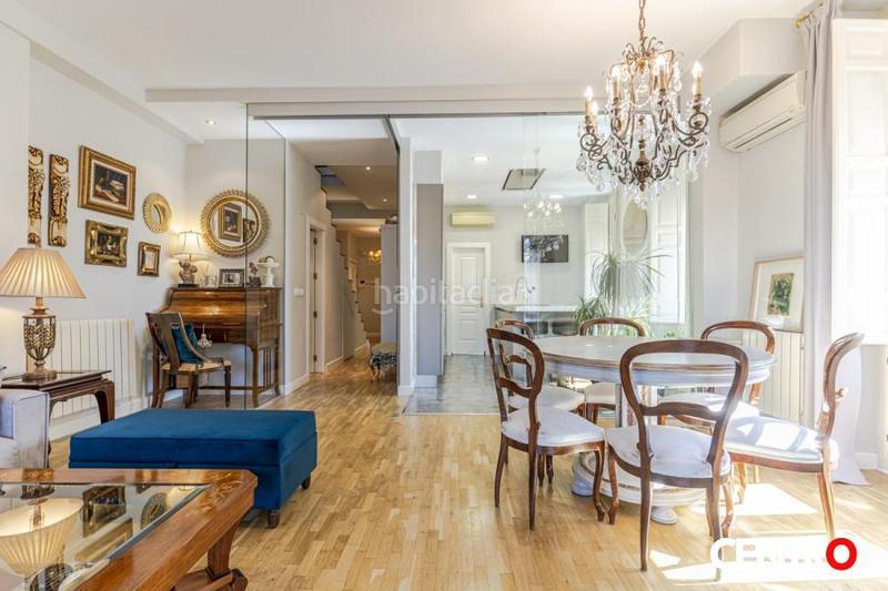 Foto 4f3643bb-a577-4fdb-9df6-9e0439d02eba. Appartement dans Centro - Sagrario Granada