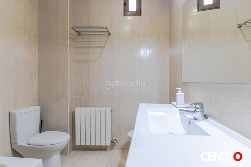 Foto 561cf130-d8de-4f18-9cdb-310c6a6e9790. Appartement dans Centro - Sagrario Granada