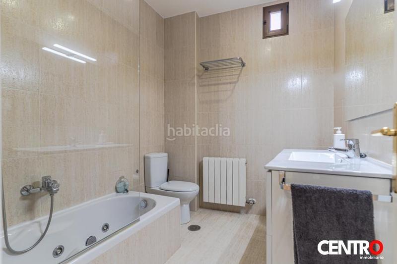 Foto 56aad4c6-5a2f-475a-bd28-2be590f2d984. Appartement dans Centro - Sagrario Granada