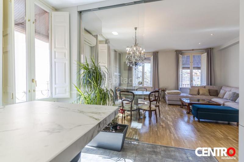 Foto 6ac3fd9e-4694-4c7c-82d1-967112f6ff41. Appartement dans Centro - Sagrario Granada