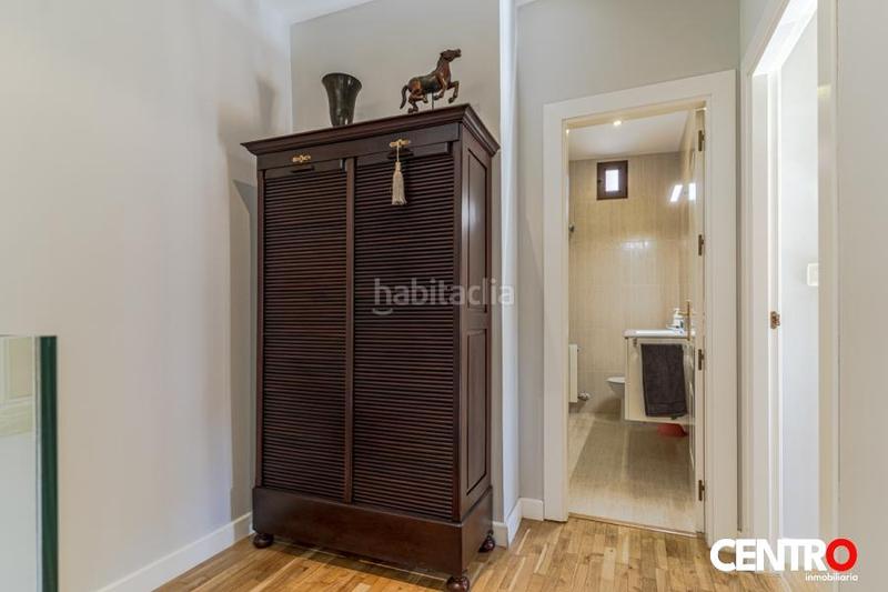 Foto 7b4247f2-2374-43c7-9762-0ac31ec9c515. Appartement dans Centro - Sagrario Granada