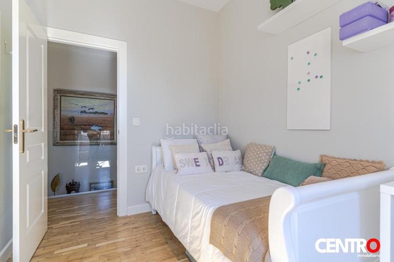 Foto 8000f0e2-02ea-4c7f-8541-e12549f1391b. Appartement dans Centro - Sagrario Granada