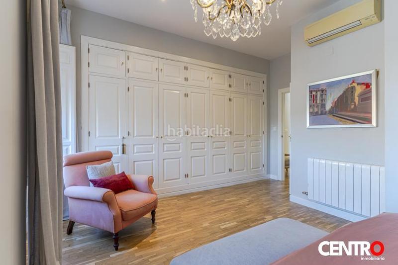 Foto 8493b8f7-6c46-4c6e-9893-42edfd733240. Appartement dans Centro - Sagrario Granada