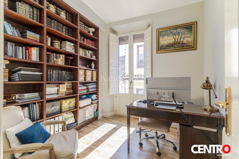 Foto 88b94373-98ae-401c-a581-4062da23c8b7. Appartement dans Centro - Sagrario Granada