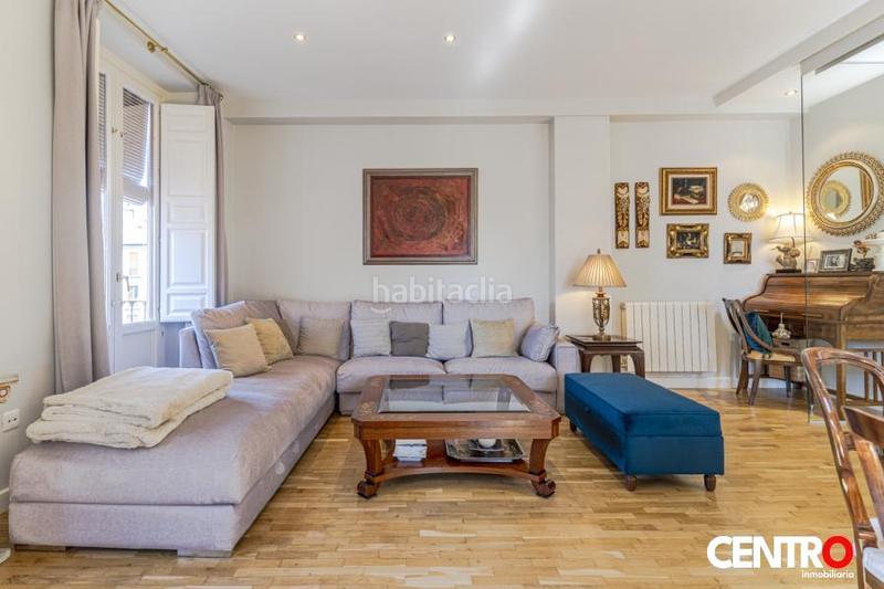 Foto 9b79b08c-1717-4608-ad4e-5691857f1454. Appartement dans Centro - Sagrario Granada