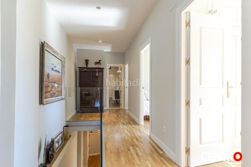 Foto a4810505-ce4c-4a84-9a04-b2007fdb841c. Appartement dans Centro - Sagrario Granada