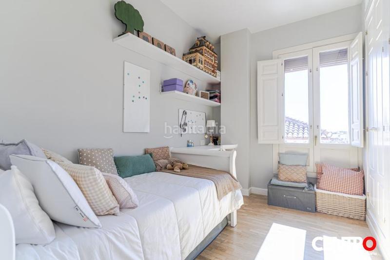 Foto b35a77df-cd14-494d-b4e3-18d9e3b08538. Appartement dans Centro - Sagrario Granada