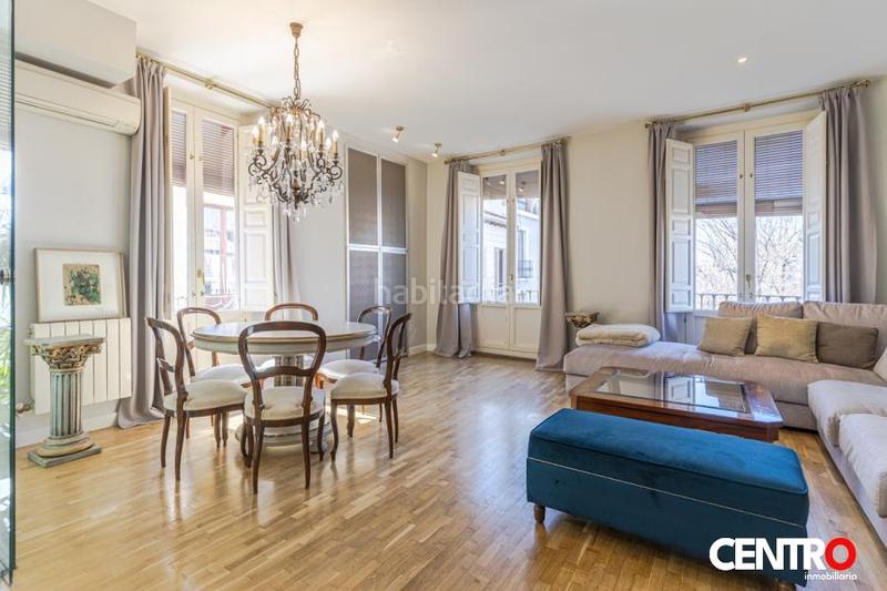 Foto b4b4f155-94c0-4500-a114-aa6dda56bd69. Appartement dans Centro - Sagrario Granada