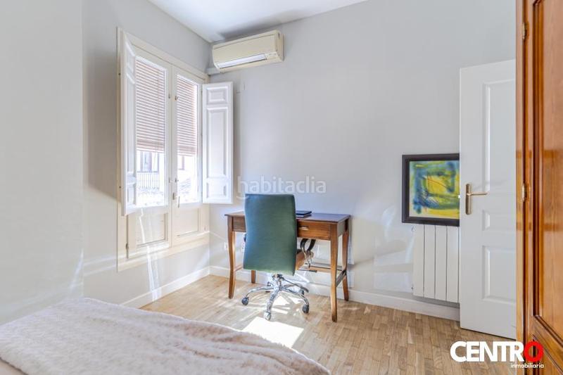 Foto b4bd1727-1ca2-42bc-852b-f037667b164e. Appartement dans Centro - Sagrario Granada