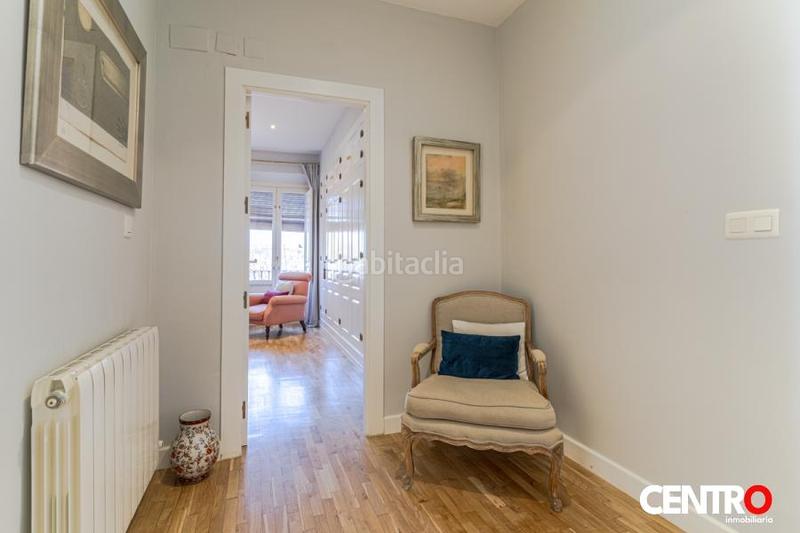 Foto b9c9e818-c410-46fc-8db1-9cab9c522dc9. Appartement dans Centro - Sagrario Granada