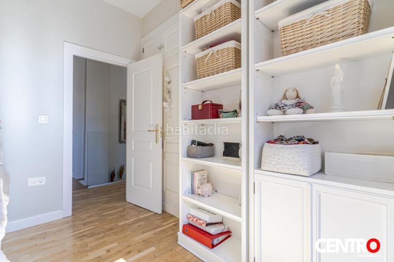 Foto bf746731-592c-4f2c-a0fc-ad29f6ec2941. Appartement dans Centro - Sagrario Granada