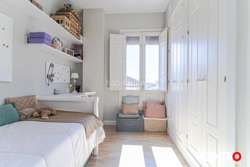 Foto c188a974-5e42-4d24-a550-aed7912051ed. Appartement dans Centro - Sagrario Granada