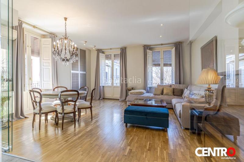 Foto c5e69752-b376-43d8-b434-8cefb287c180. Appartement dans Centro - Sagrario Granada