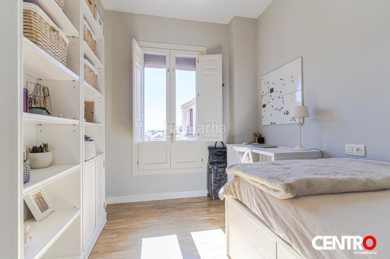 Foto c727f5e7-3114-4e05-a3f0-baacfcb81450. Appartement dans Centro - Sagrario Granada
