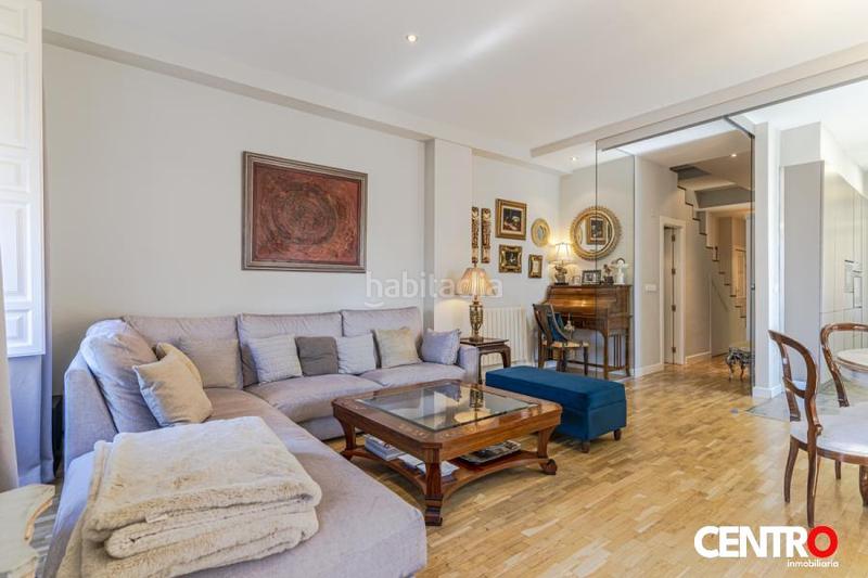 Foto d0748ae0-08f2-4f76-9439-fa1ac85fe9af. Appartement dans Centro - Sagrario Granada