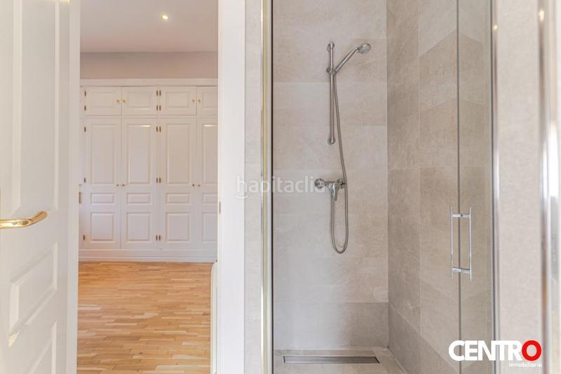 Foto de745de5-cc62-4fff-90f8-773cddb85d33. Appartement dans Centro - Sagrario Granada