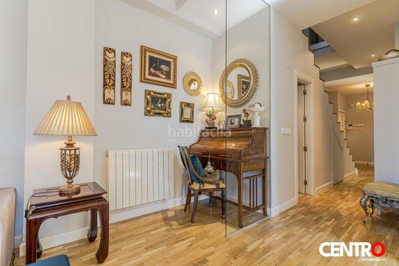 Foto f2e2e498-a7de-4fae-ae6b-31f15f854677. Appartement dans Centro - Sagrario Granada