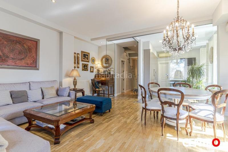 Foto f9f9c1c7-1681-433f-aa75-5feca05f524c. Appartement dans Centro - Sagrario Granada