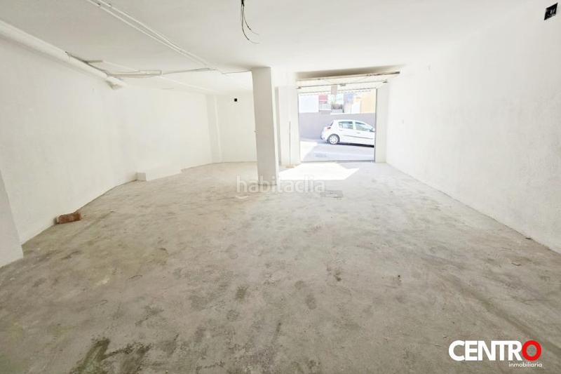 Foto fd8c8007-f8ea-4f4a-b2e0-bb0aeb184b1d. Chalet  pareado en Jun