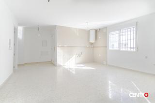 Pis  Real. Piso en ogjares